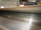 Belt Conveyor